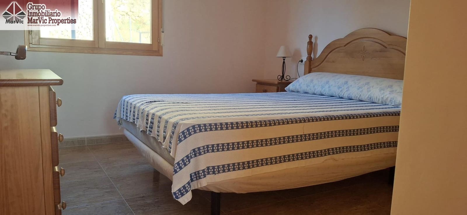 3 Zimmer Villa zu verkaufen in Sella - 240.000 € (Ref: 8694134)