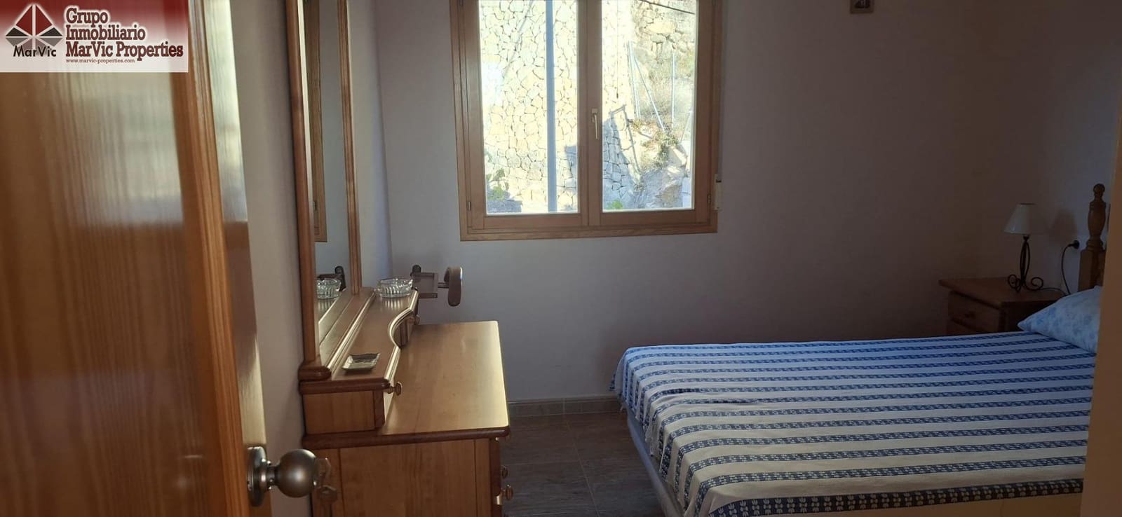 3 Zimmer Villa zu verkaufen in Sella - 240.000 € (Ref: 8694134)