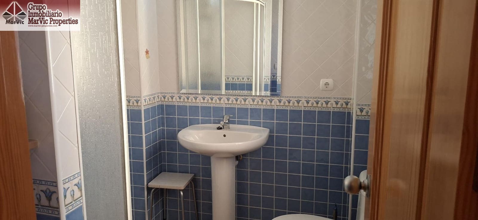 3 Zimmer Villa zu verkaufen in Sella - 240.000 € (Ref: 8694134)