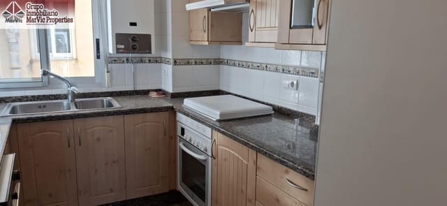 3 bedroom Villa for sale in Sella - € 240,000 (Ref: 8694134)