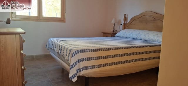 3 bedroom Villa for sale in Sella - € 240,000 (Ref: 8694134)