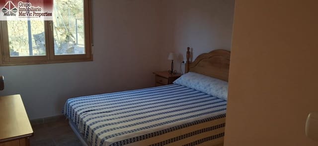 3 bedroom Villa for sale in Sella - € 240,000 (Ref: 8694134)