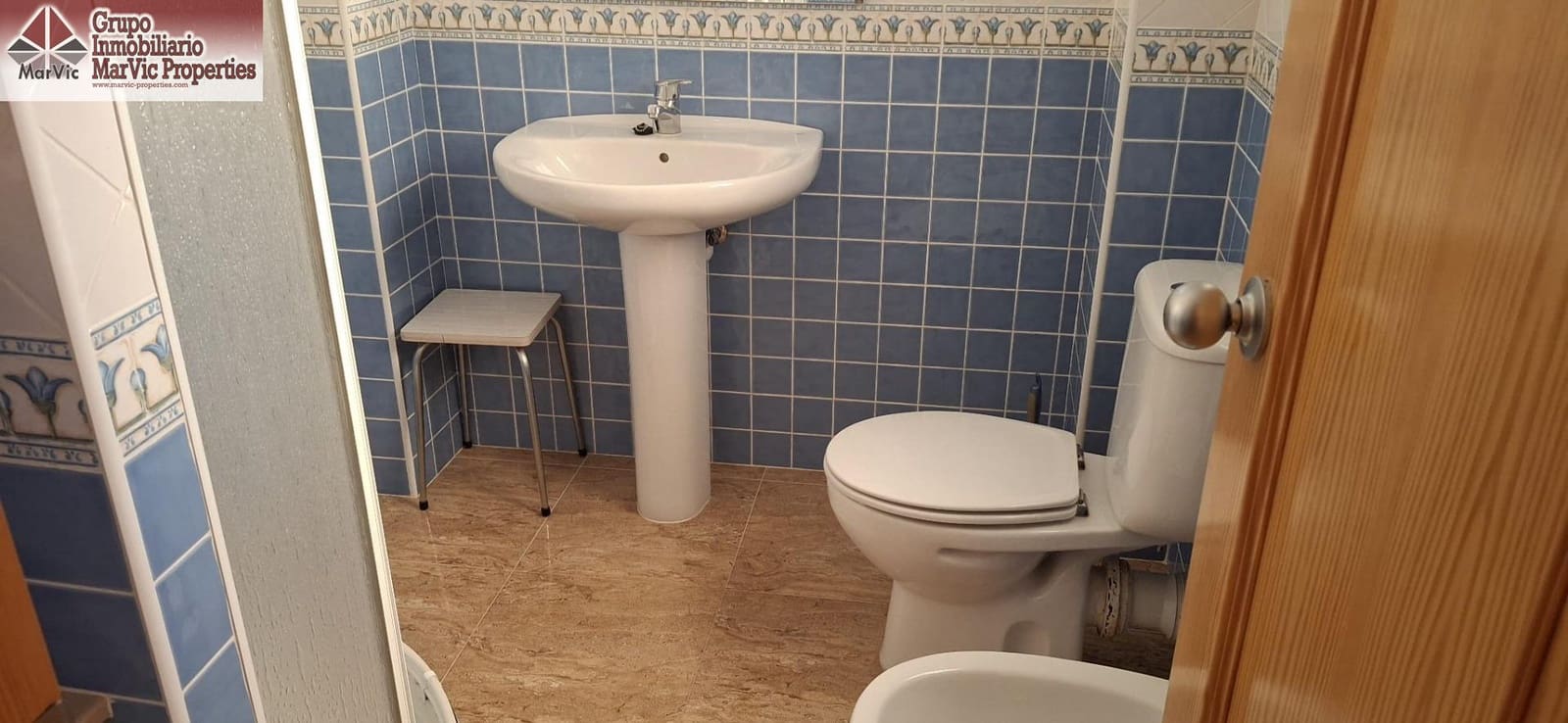 3 Zimmer Villa zu verkaufen in Sella - 240.000 € (Ref: 8694134)