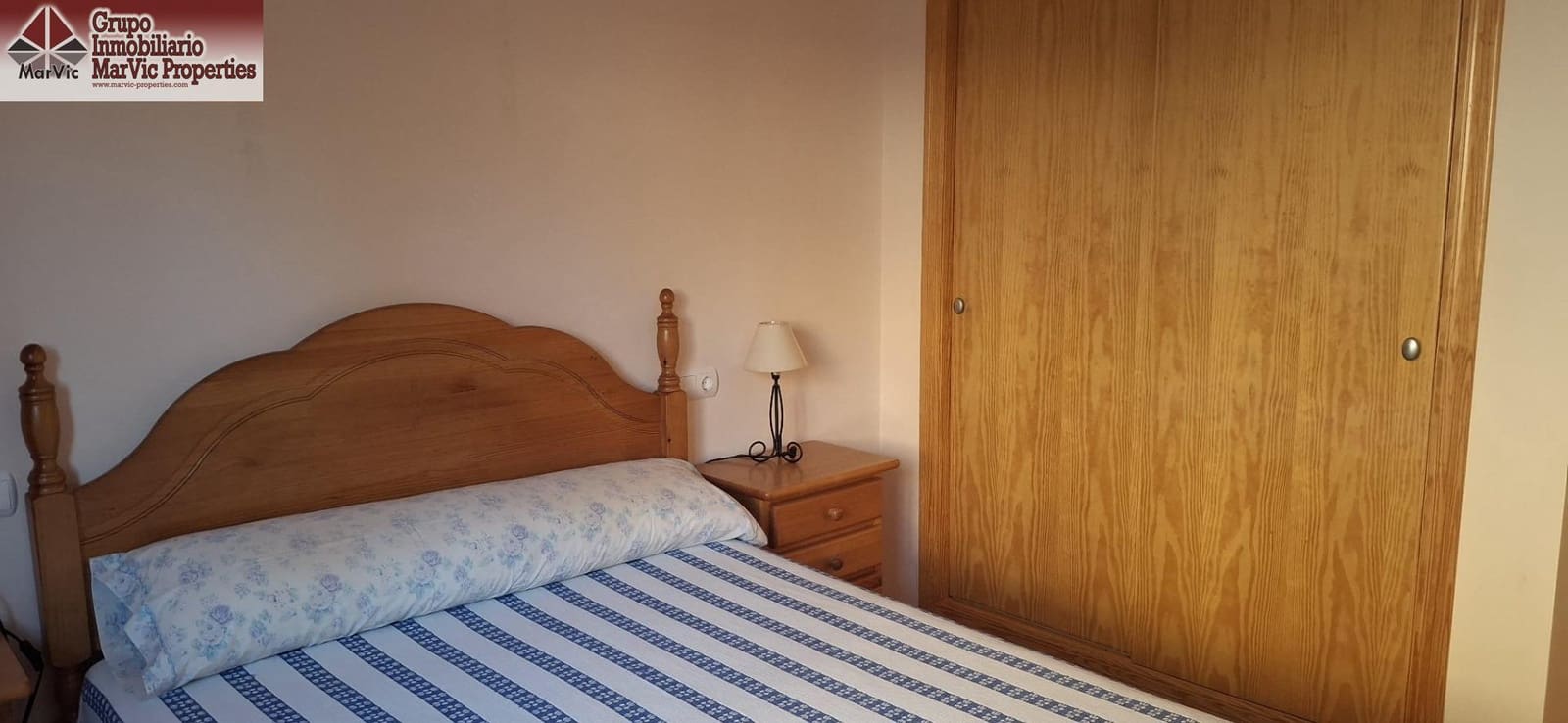 3 Zimmer Villa zu verkaufen in Sella - 240.000 € (Ref: 8694134)