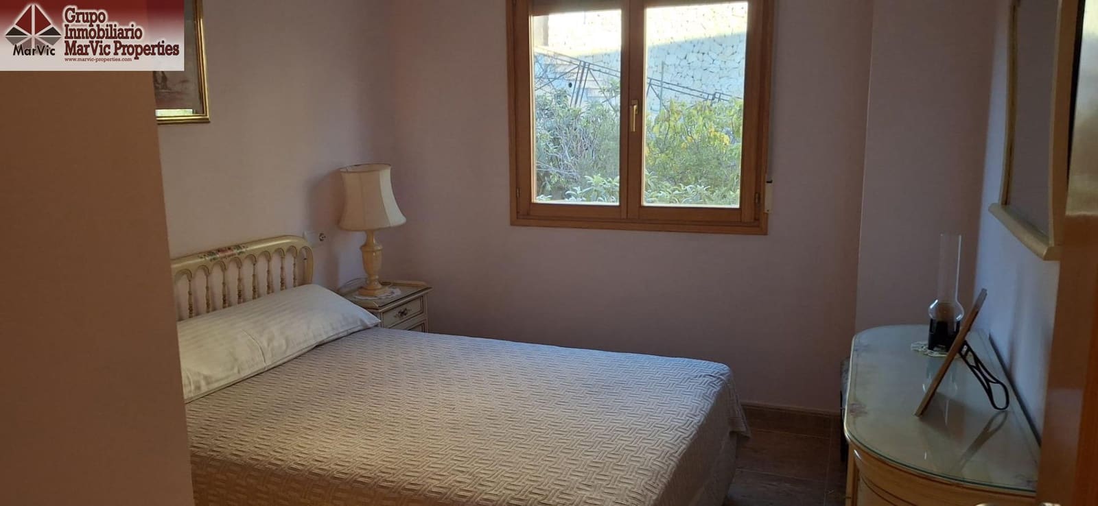 3 Zimmer Villa zu verkaufen in Sella - 240.000 € (Ref: 8694134)