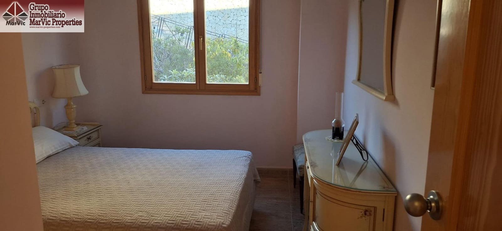 3 Zimmer Villa zu verkaufen in Sella - 240.000 € (Ref: 8694134)