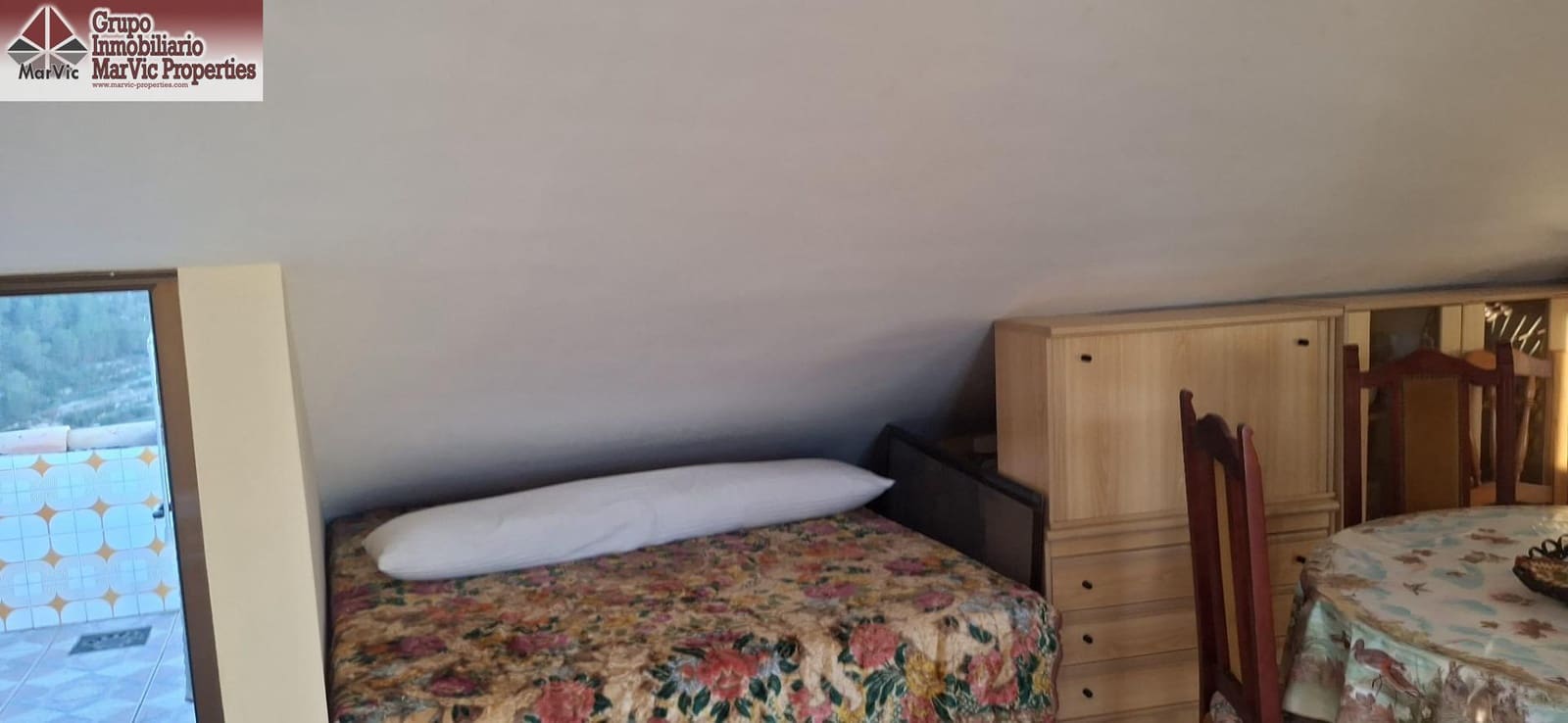 3 Zimmer Villa zu verkaufen in Sella - 240.000 € (Ref: 8694134)