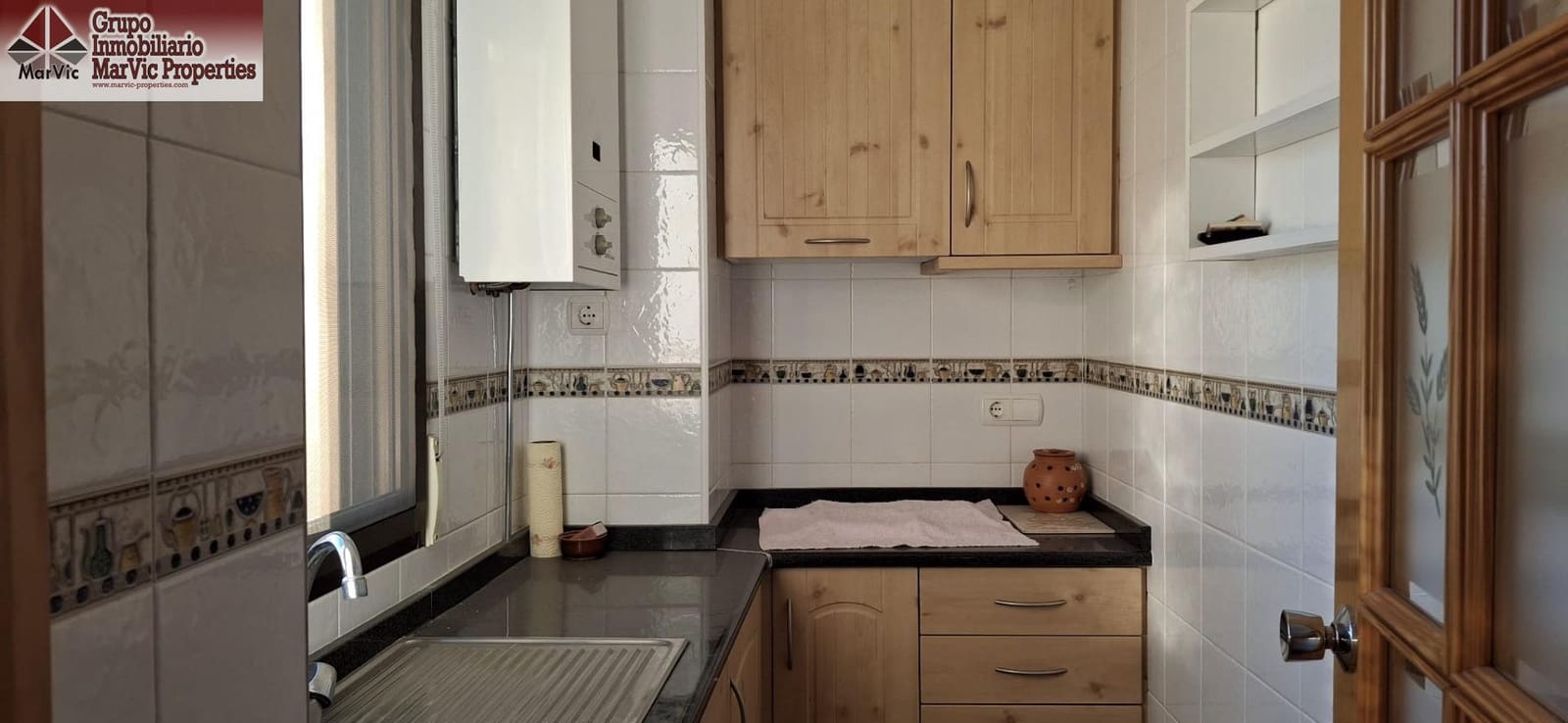 3 Zimmer Villa zu verkaufen in Sella - 240.000 € (Ref: 8694134)