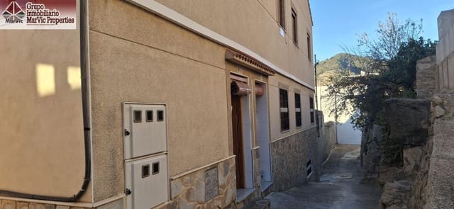3 bedroom Villa for sale in Sella - € 240,000 (Ref: 8694134)