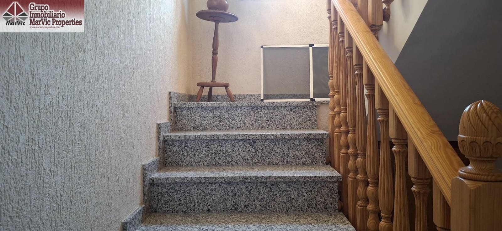 3 Zimmer Villa zu verkaufen in Sella - 240.000 € (Ref: 8694134)