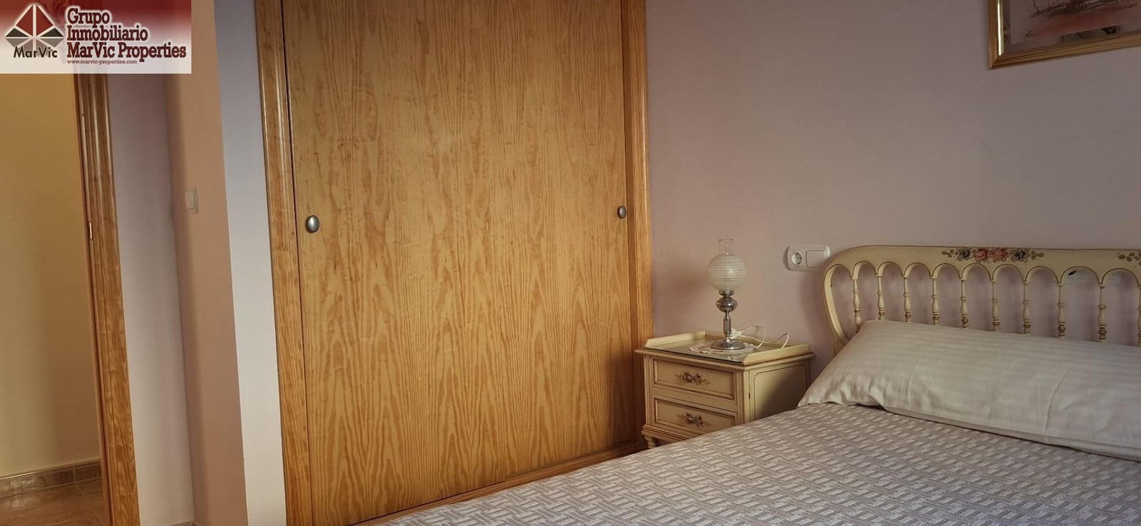 3 Zimmer Villa zu verkaufen in Sella - 240.000 € (Ref: 8694134)