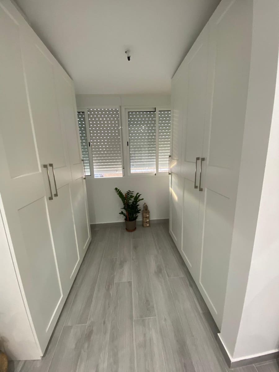 3 soveværelse Penthouse til salg i Benidorm - € 399.000 (Ref: 8698299)