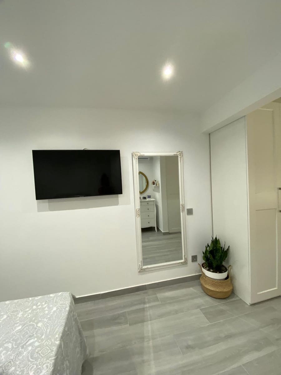 3 soveværelse Penthouse til salg i Benidorm - € 399.000 (Ref: 8698299)