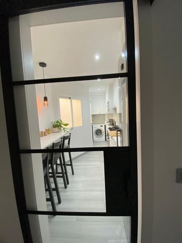 3 chambre Penthouse à vendre à Colonia Madrid, Benidorm - 399 000 € (Ref: 8698299)