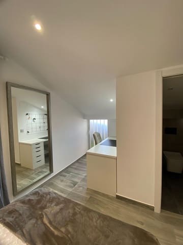 3 chambre Penthouse à vendre à Colonia Madrid, Benidorm - 399 000 € (Ref: 8698299)