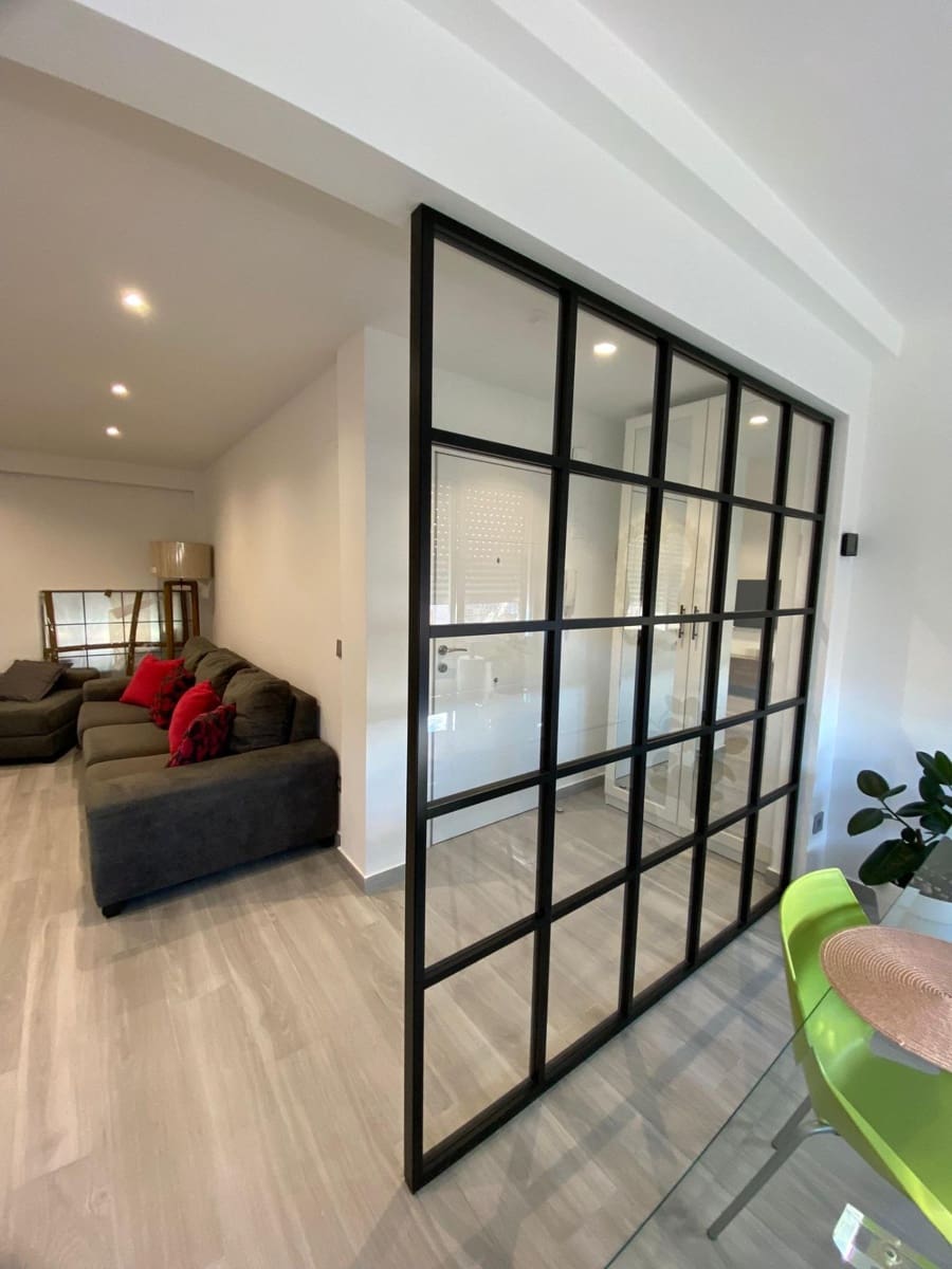 3 soveværelse Penthouse til salg i Benidorm - € 399.000 (Ref: 8698299)