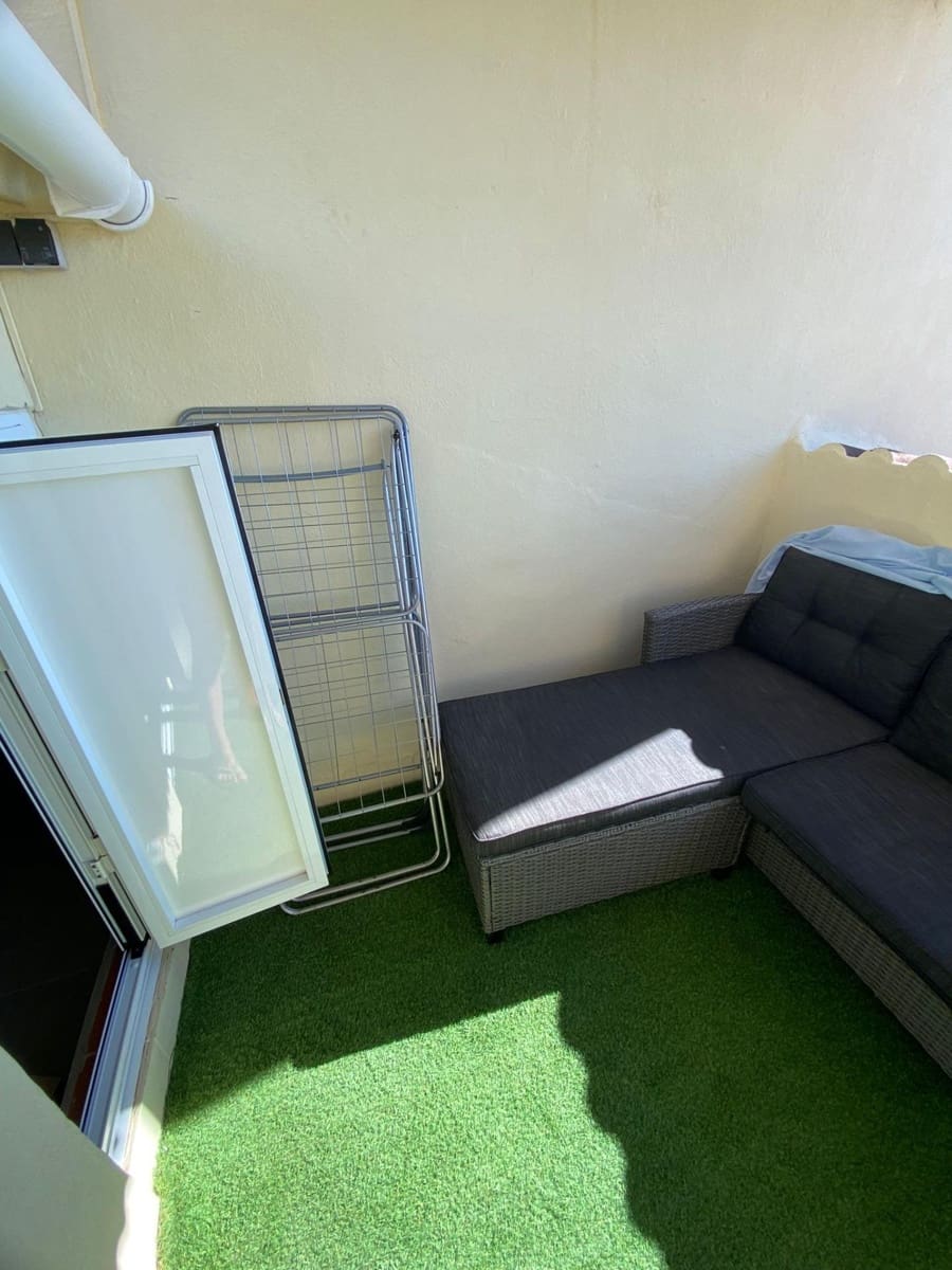 3 soveværelse Penthouse til salg i Benidorm - € 399.000 (Ref: 8698299)