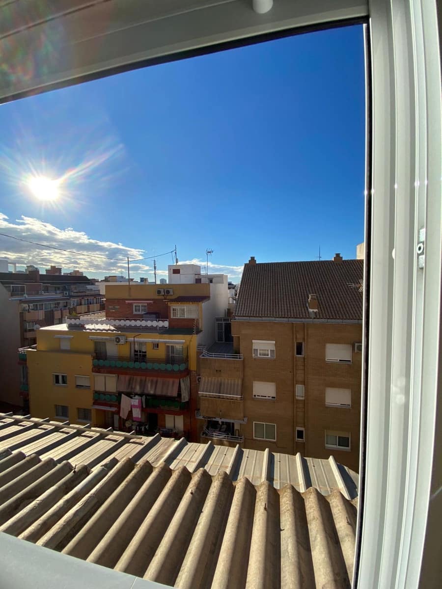 3 soveværelse Penthouse til salg i Benidorm - € 399.000 (Ref: 8698299)