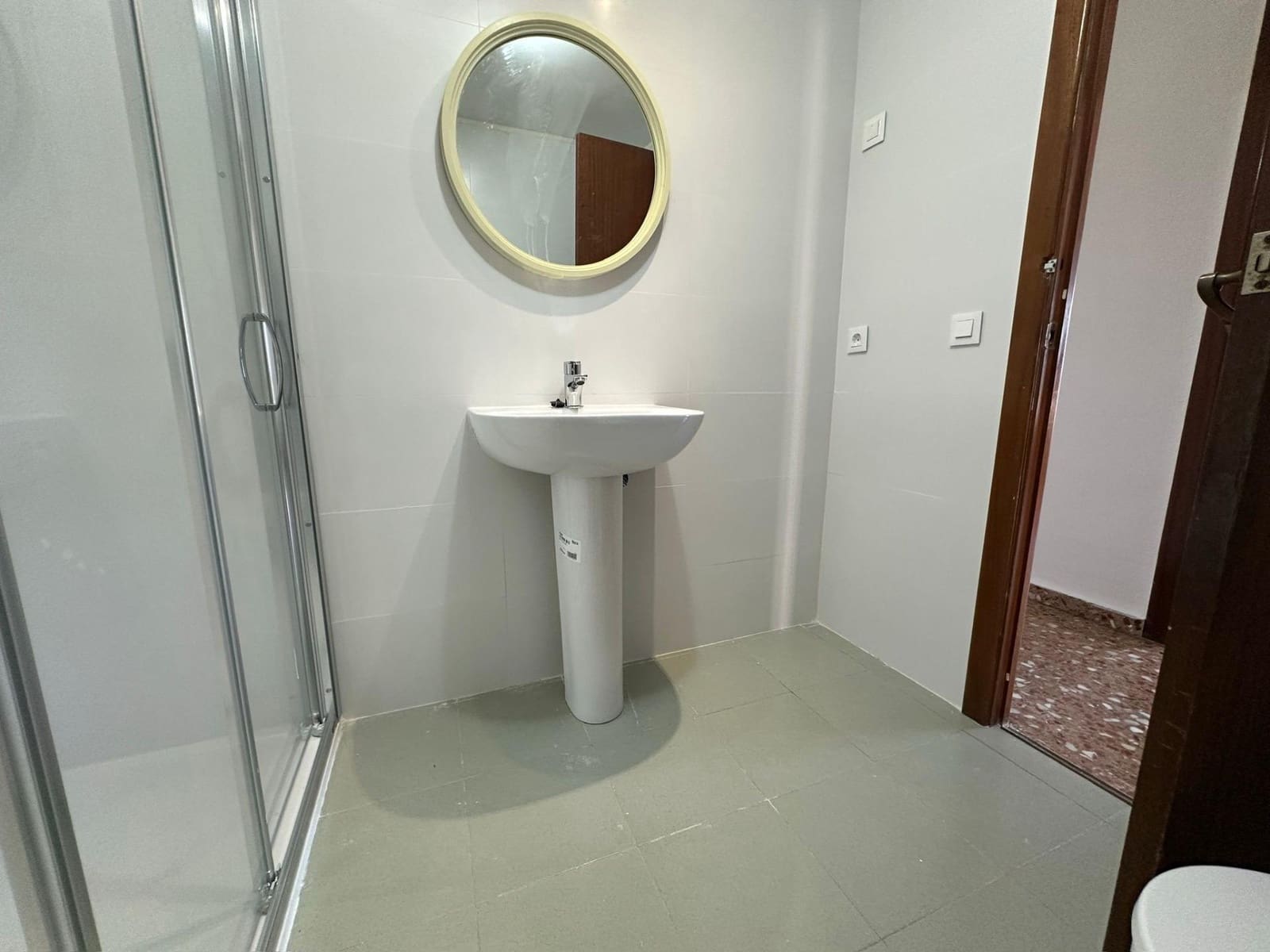 3 soverom Leilighet til salgs i Benidorm med svømmebasseng garasje - € 252 000 (Ref: 8698302)