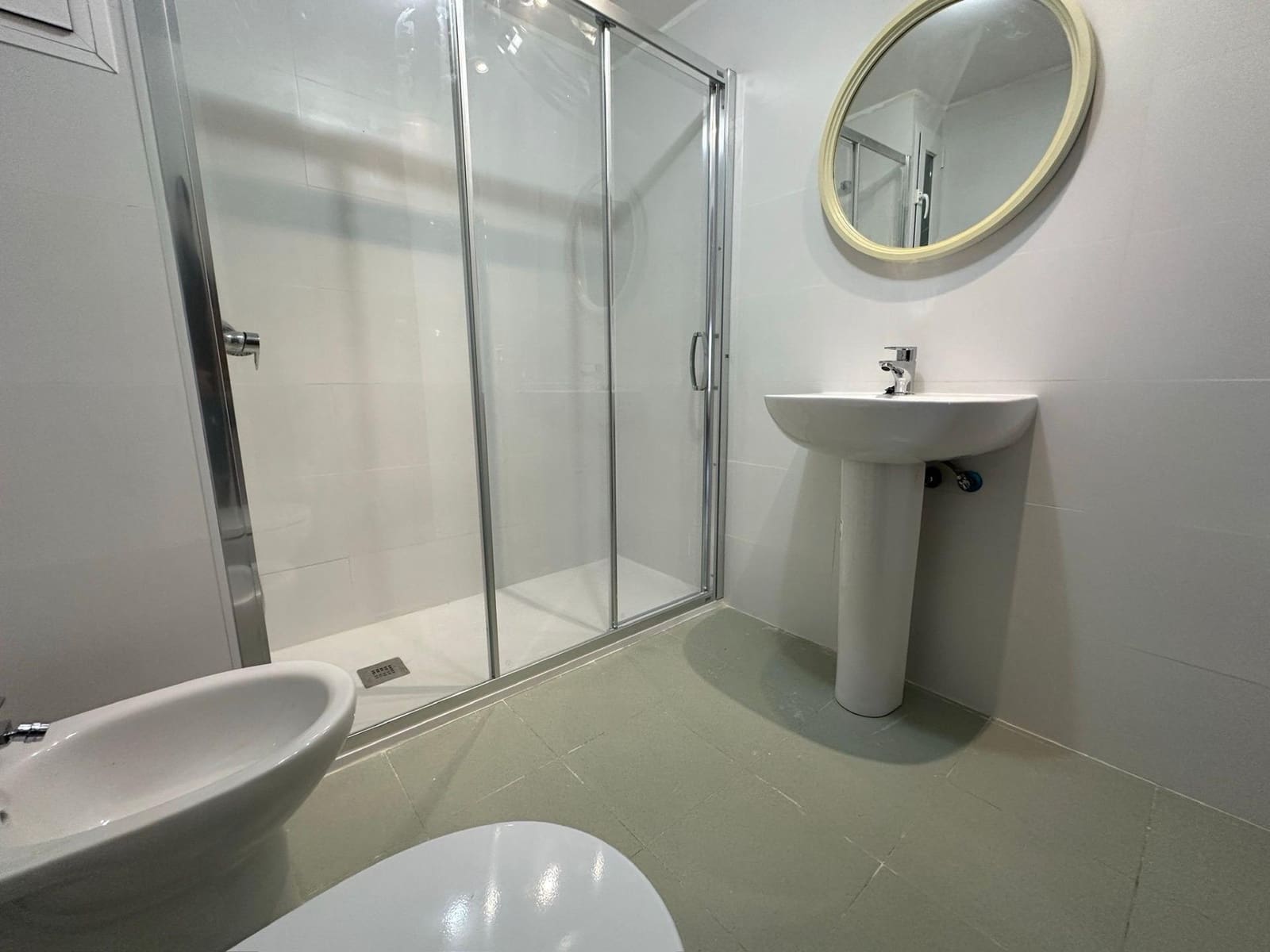 3 soverom Leilighet til salgs i Benidorm med svømmebasseng garasje - € 252 000 (Ref: 8698302)