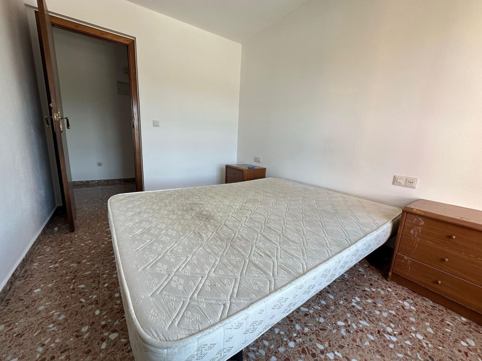 3 soverom Leilighet til salgs i Benidorm med svømmebasseng garasje - € 252 000 (Ref: 8698302)