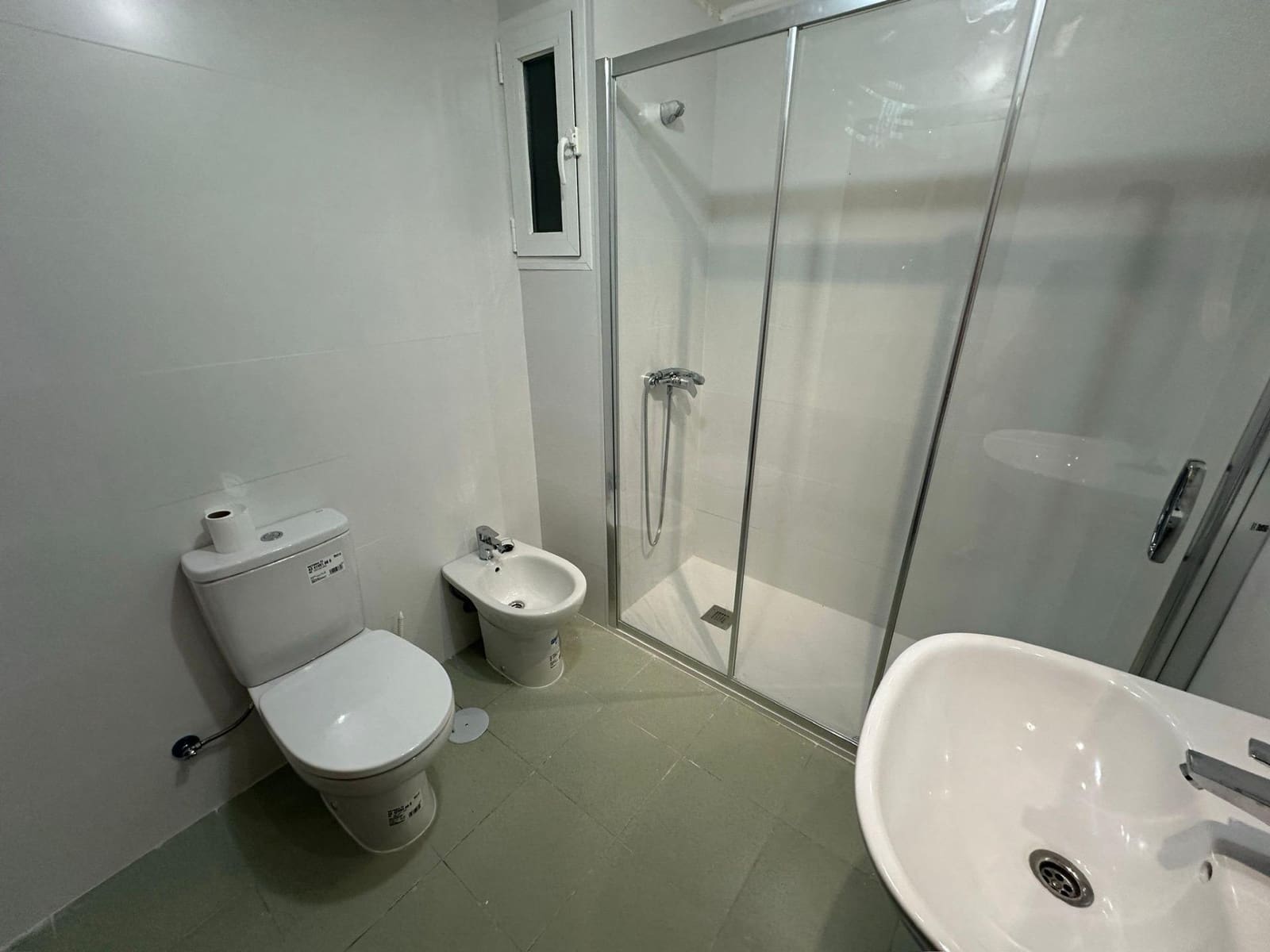 3 soverom Leilighet til salgs i Benidorm med svømmebasseng garasje - € 252 000 (Ref: 8698302)