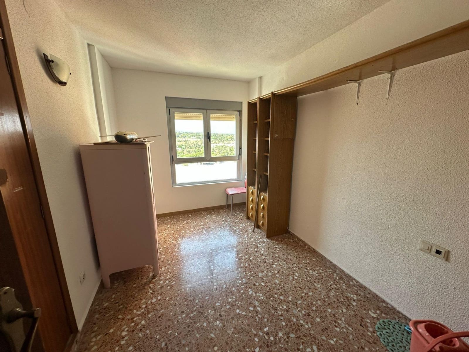 3 soverom Leilighet til salgs i Benidorm med svømmebasseng garasje - € 252 000 (Ref: 8698302)