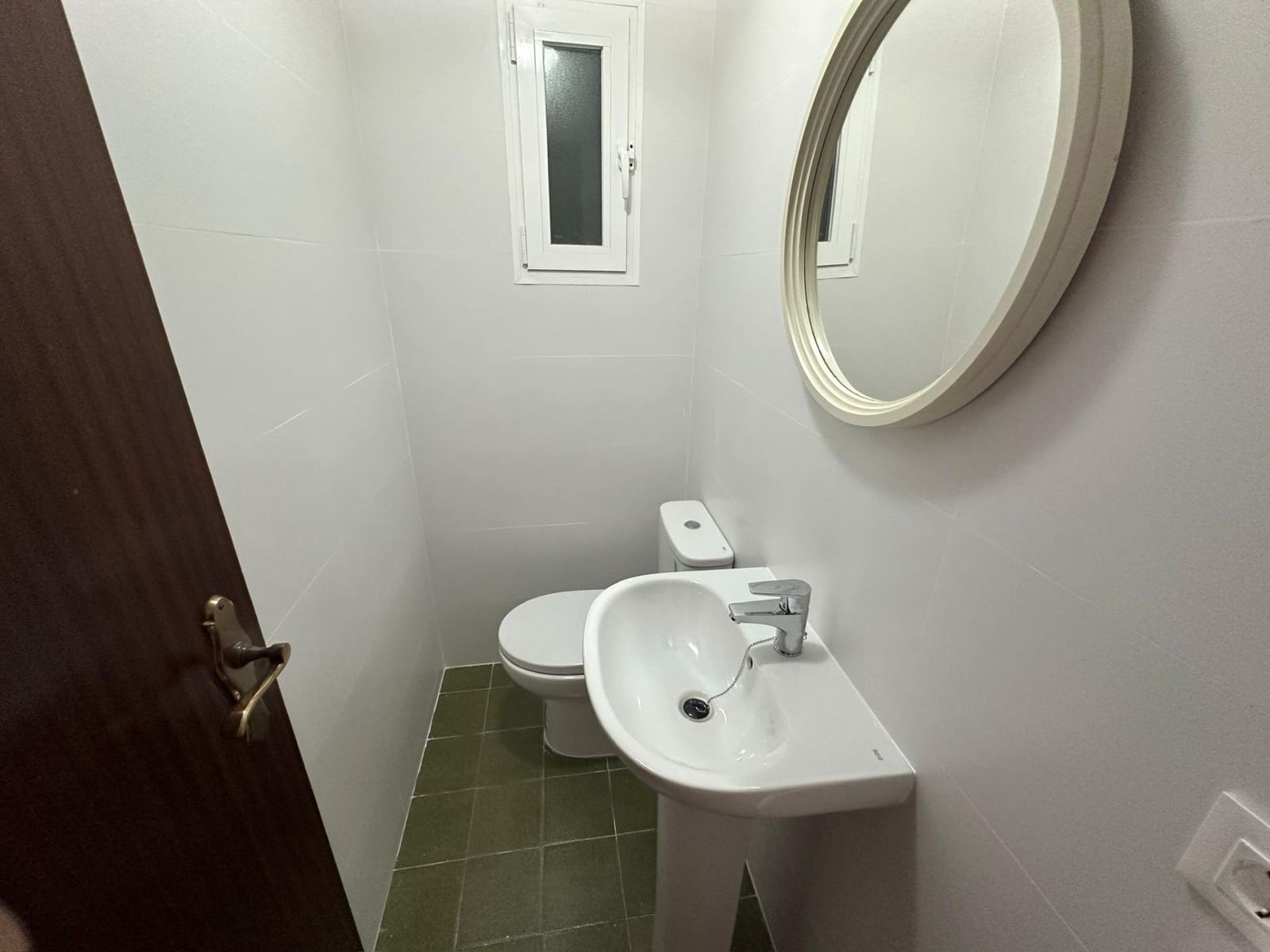 3 soverom Leilighet til salgs i Benidorm med svømmebasseng garasje - € 252 000 (Ref: 8698302)