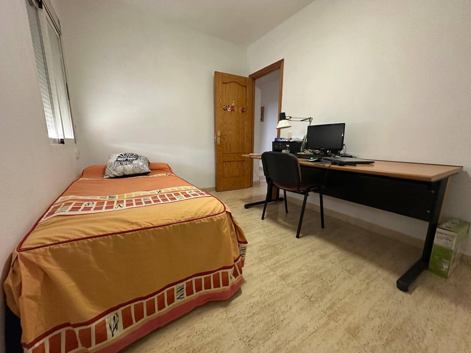 Chalet de 4 habitaciones en La Nucia en venta con garaje - 360.000 € (Ref: 8698306)