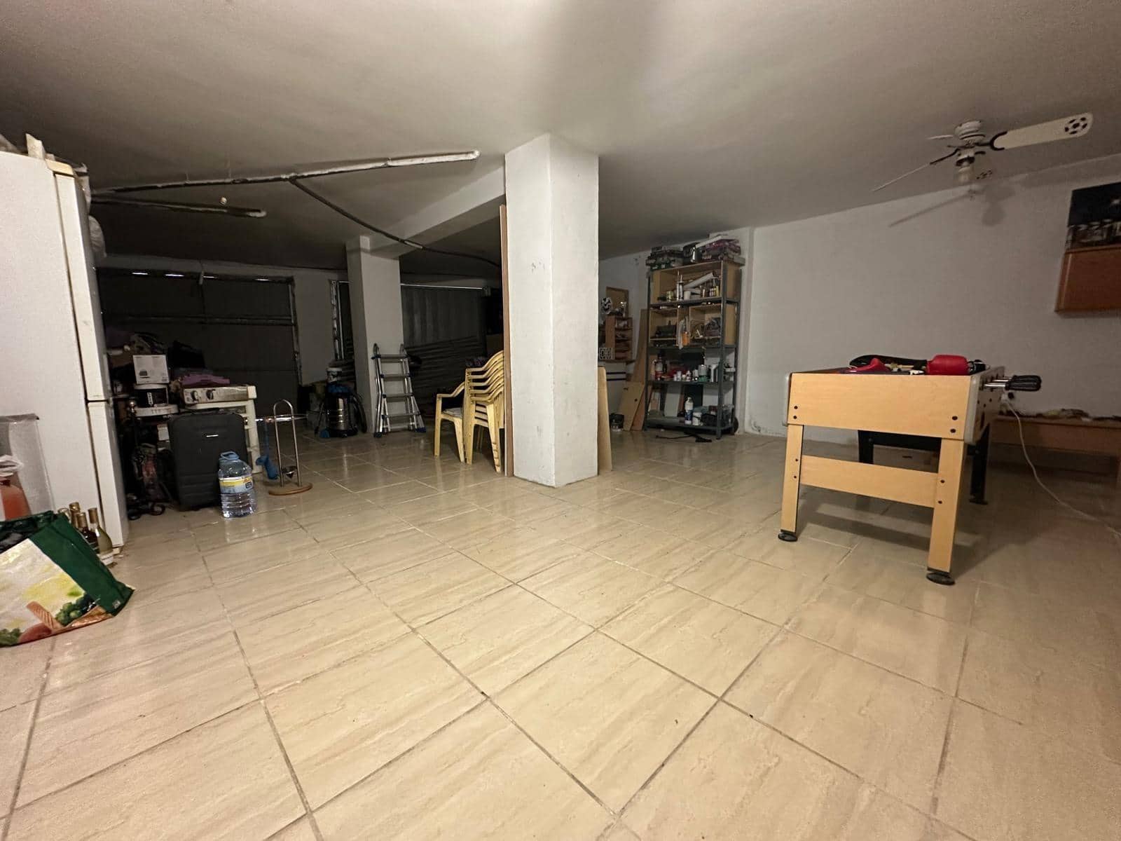 Chalet de 4 habitaciones en La Nucia en venta con garaje - 360.000 € (Ref: 8698306)