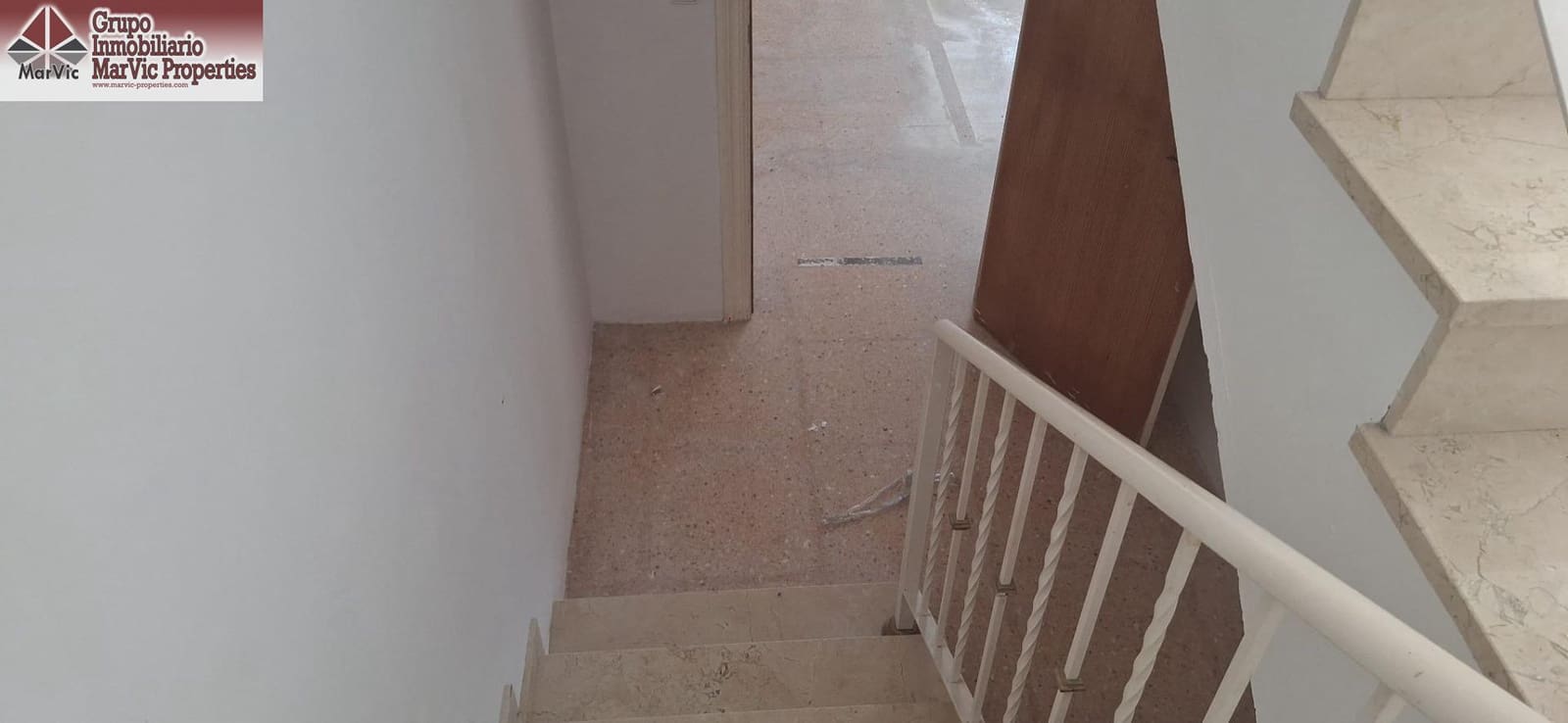 4 camera da letto Villa in vendita in Finestrat con piscina garage - 1.080.000 € (Rif: 8708138)