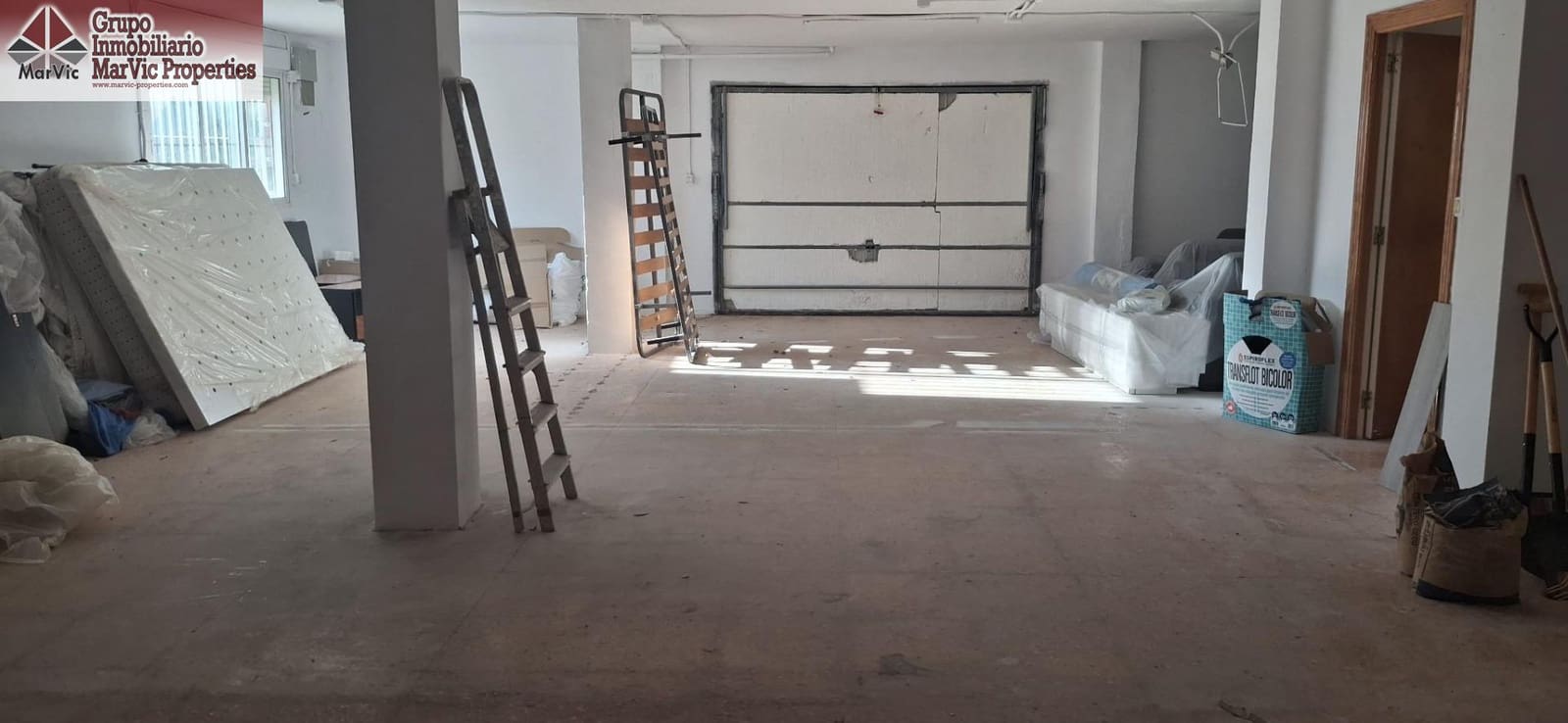 4 camera da letto Villa in vendita in Finestrat con piscina garage - 1.080.000 € (Rif: 8708138)