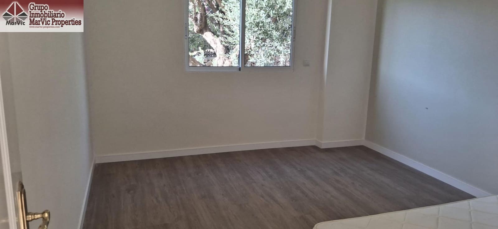 4 camera da letto Villa in vendita in Finestrat con piscina garage - 1.080.000 € (Rif: 8708138)