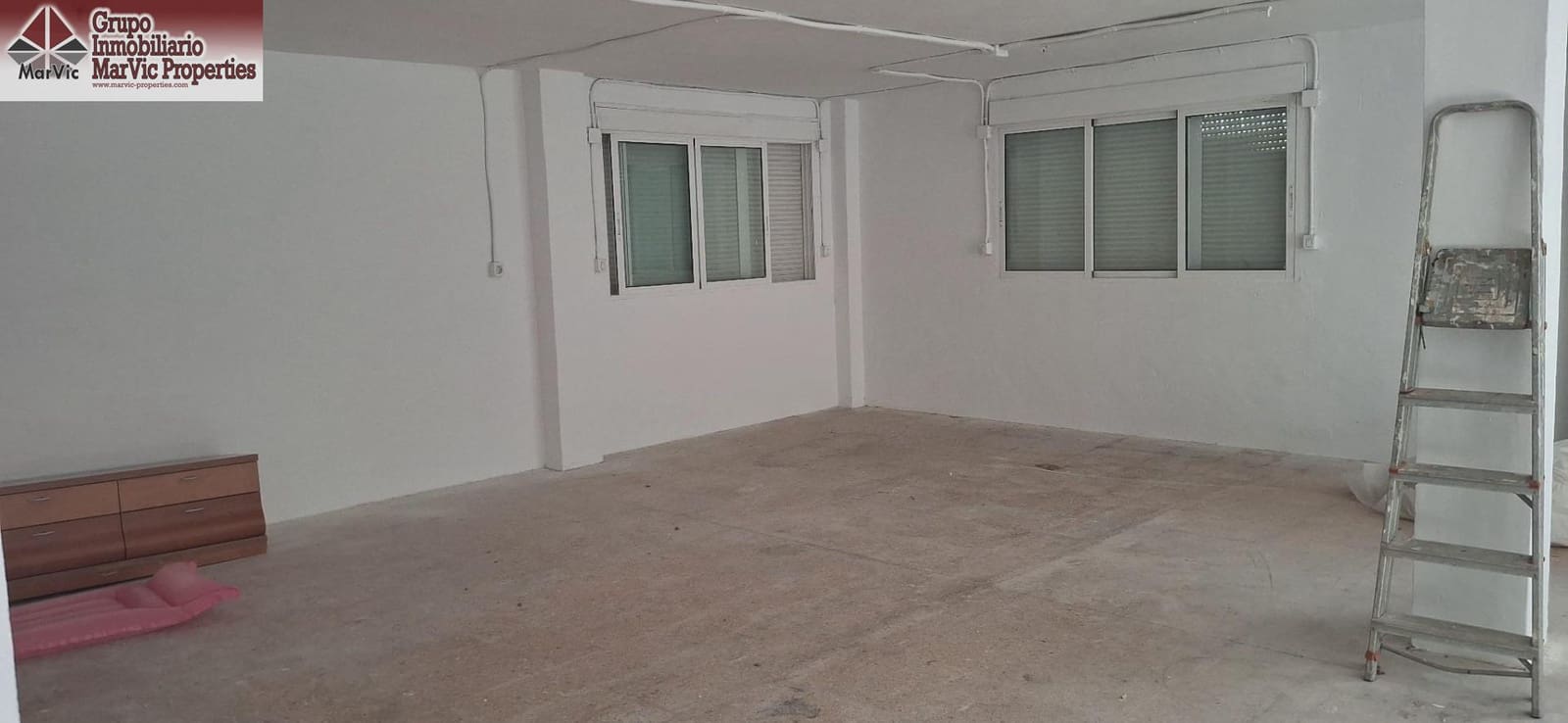 4 camera da letto Villa in vendita in Finestrat con piscina garage - 1.080.000 € (Rif: 8708138)