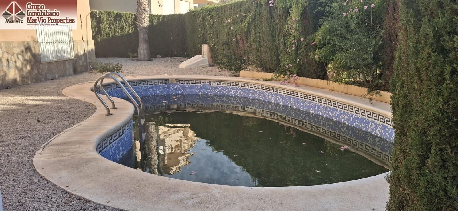 4 camera da letto Villa in vendita in Finestrat con piscina garage - 1.080.000 € (Rif: 8708138)