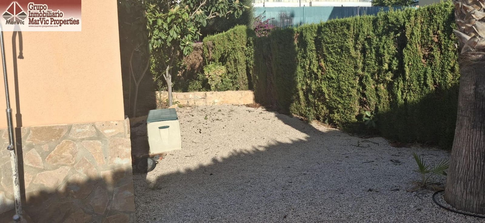 4 camera da letto Villa in vendita in Finestrat con piscina garage - 1.080.000 € (Rif: 8708138)