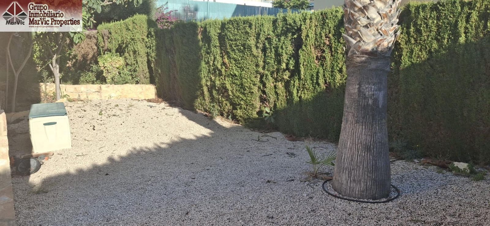 4 camera da letto Villa in vendita in Finestrat con piscina garage - 1.080.000 € (Rif: 8708138)