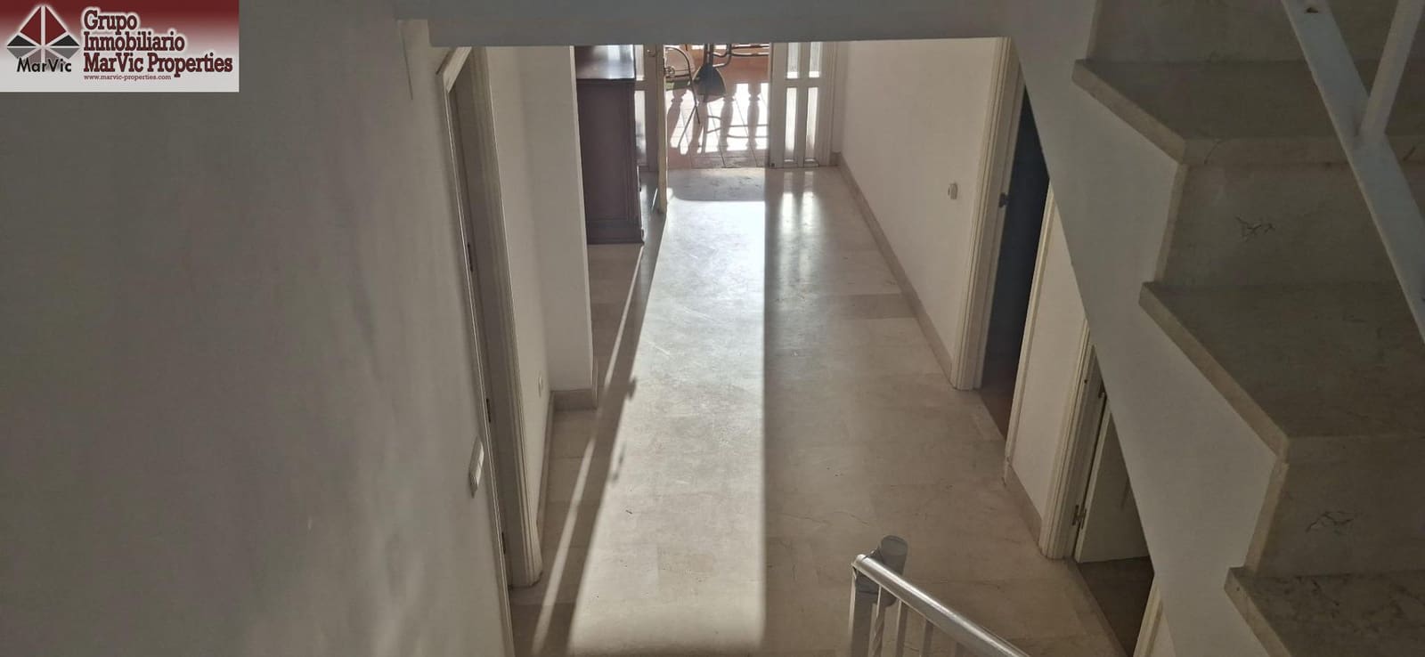 4 camera da letto Villa in vendita in Finestrat con piscina garage - 1.080.000 € (Rif: 8708138)