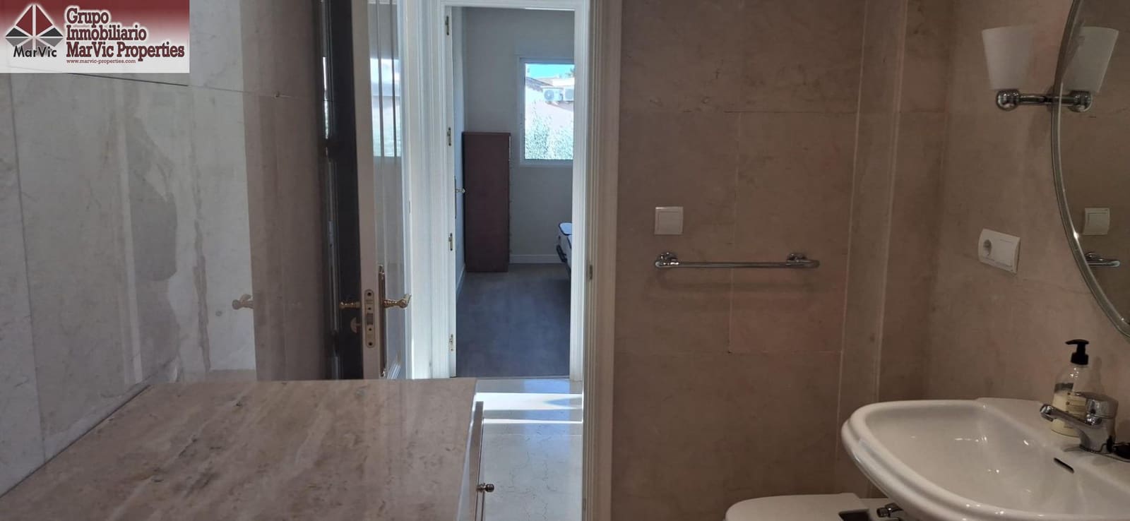 4 camera da letto Villa in vendita in Finestrat con piscina garage - 1.080.000 € (Rif: 8708138)