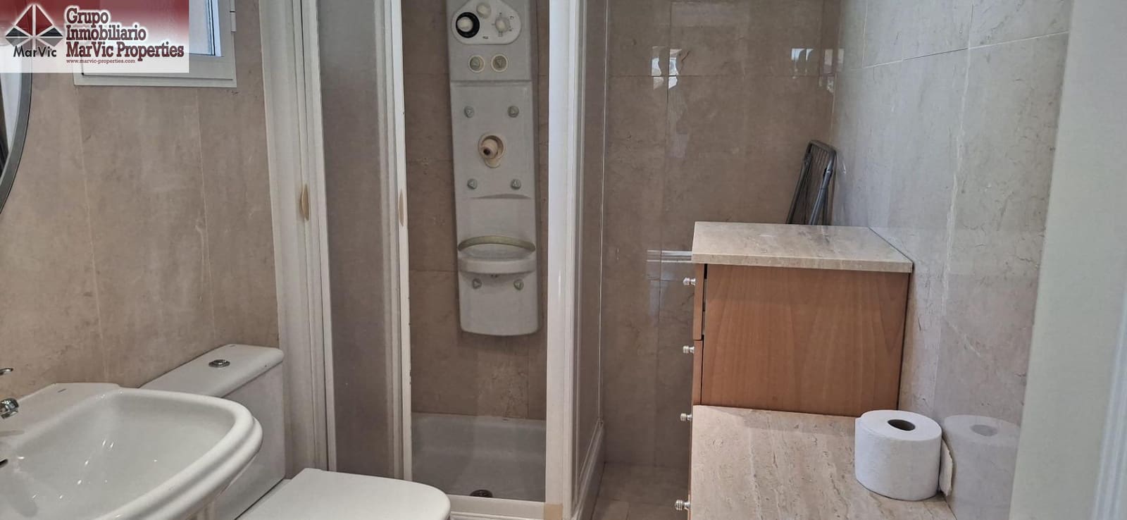 4 camera da letto Villa in vendita in Finestrat con piscina garage - 1.080.000 € (Rif: 8708138)