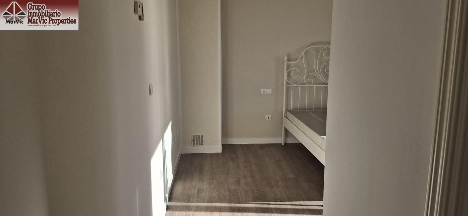 4 camera da letto Villa in vendita in Finestrat con piscina garage - 1.080.000 € (Rif: 8708138)