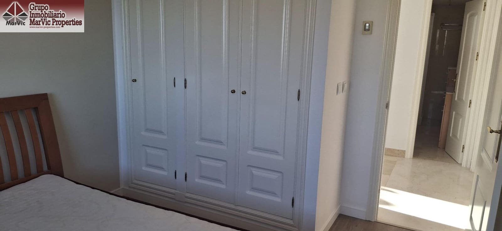 4 camera da letto Villa in vendita in Finestrat con piscina garage - 1.080.000 € (Rif: 8708138)