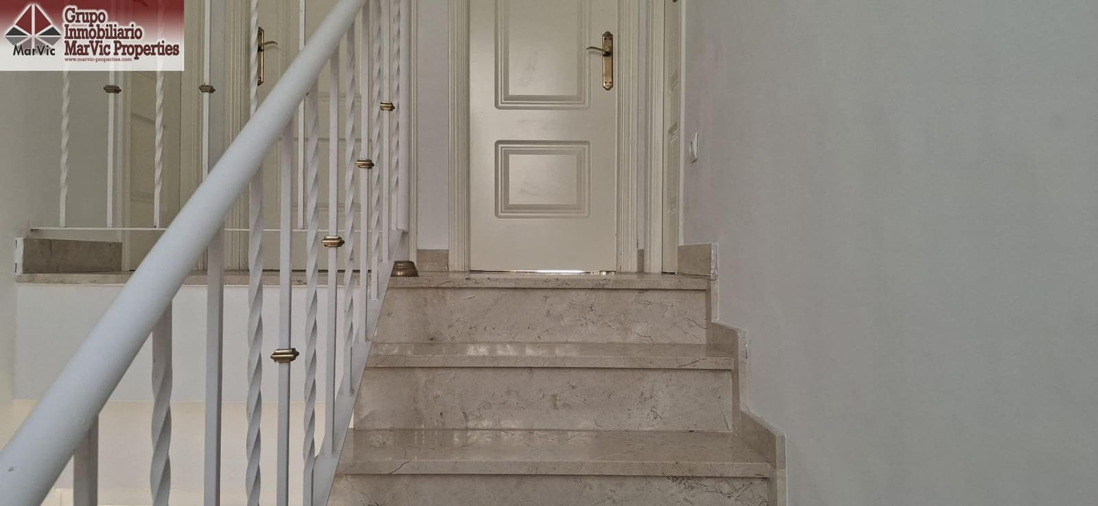 4 camera da letto Villa in vendita in Finestrat con piscina garage - 1.080.000 € (Rif: 8708138)