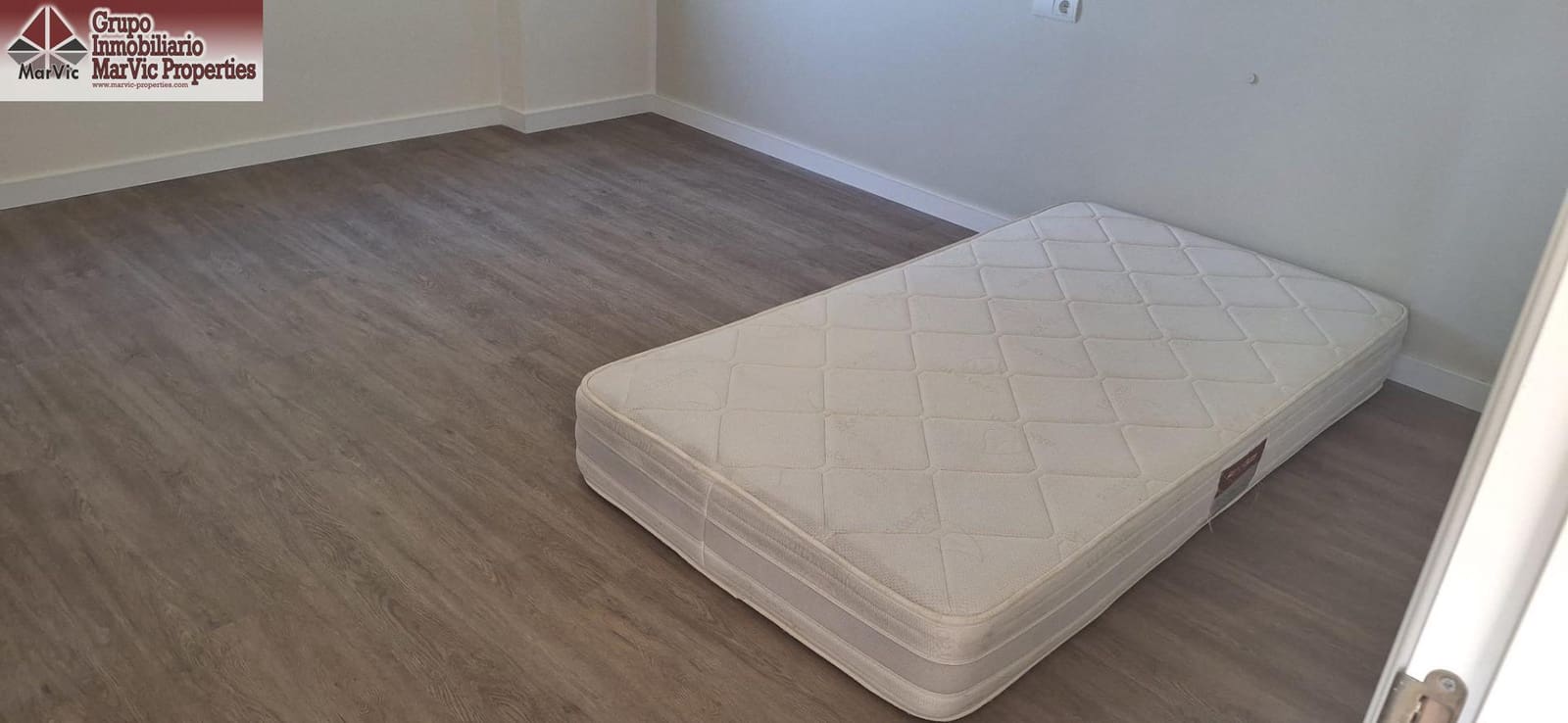 4 camera da letto Villa in vendita in Finestrat con piscina garage - 1.080.000 € (Rif: 8708138)