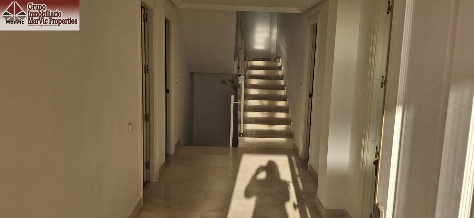 4 camera da letto Villa in vendita in Finestrat con piscina garage - 1.080.000 € (Rif: 8708138)