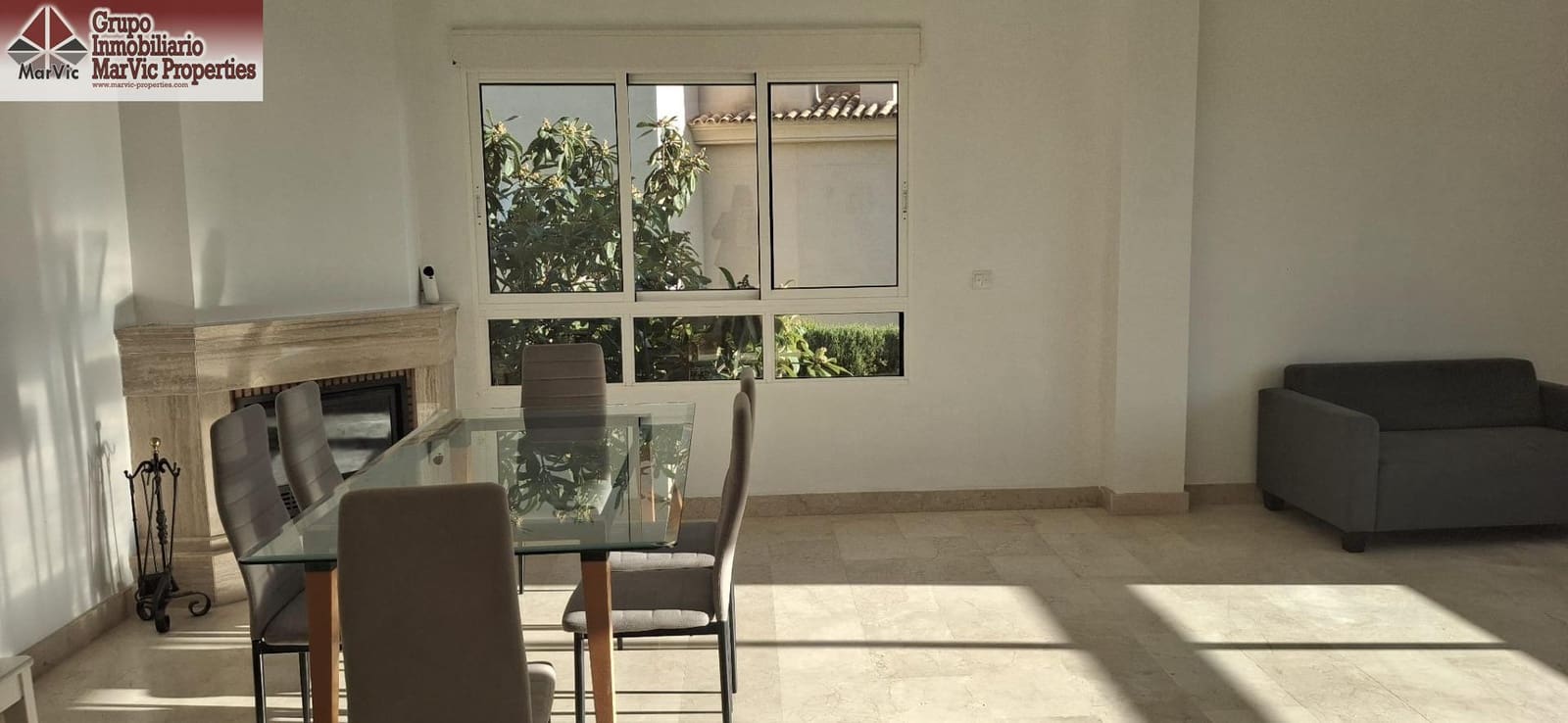 4 camera da letto Villa in vendita in Finestrat con piscina garage - 1.080.000 € (Rif: 8708138)