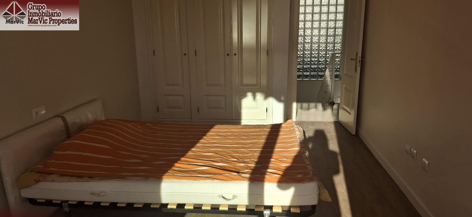 4 camera da letto Villa in vendita in Finestrat con piscina garage - 1.080.000 € (Rif: 8708138)