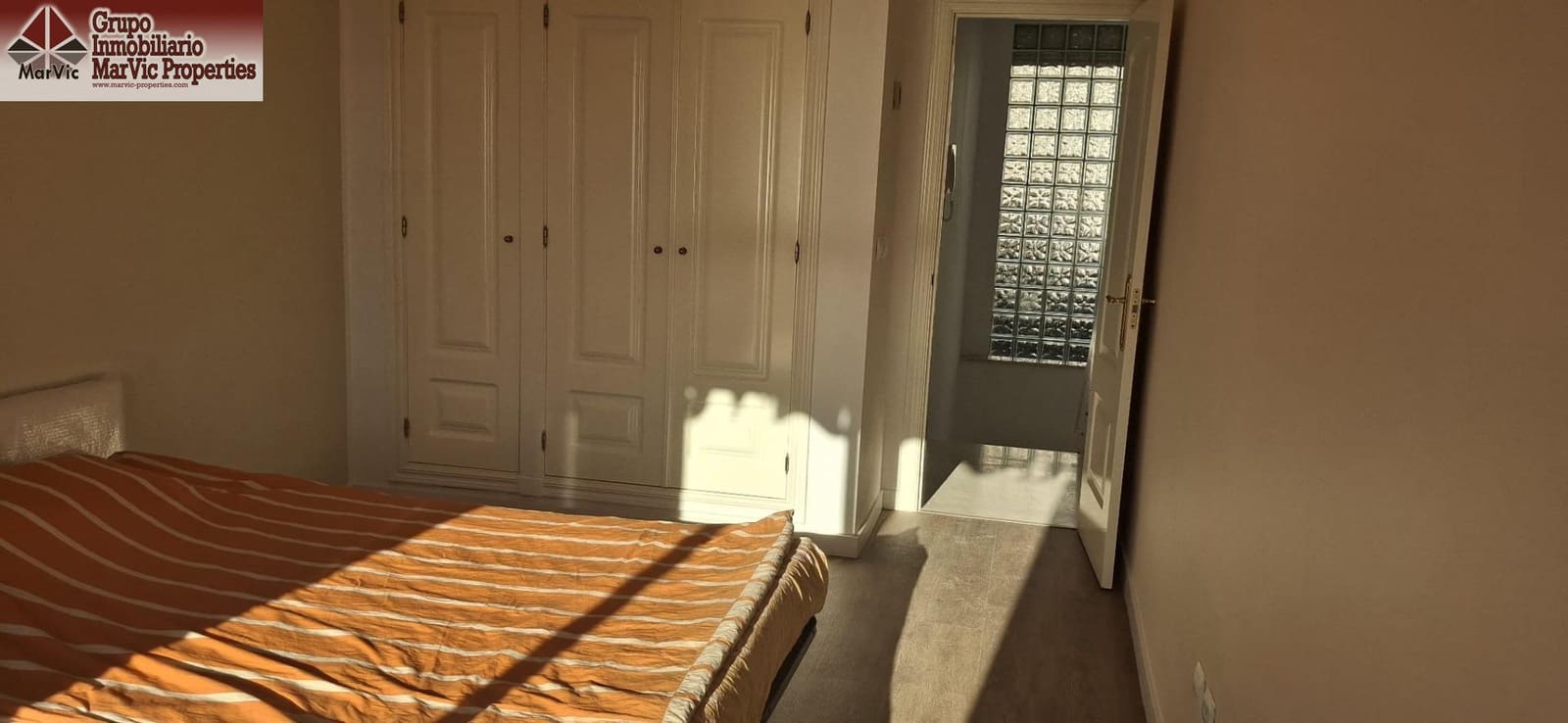 4 camera da letto Villa in vendita in Finestrat con piscina garage - 1.080.000 € (Rif: 8708138)