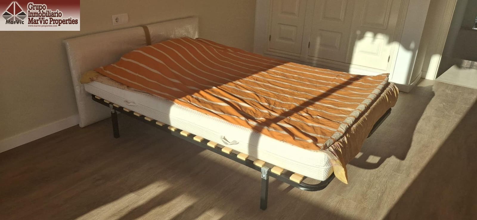 4 camera da letto Villa in vendita in Finestrat con piscina garage - 1.080.000 € (Rif: 8708138)