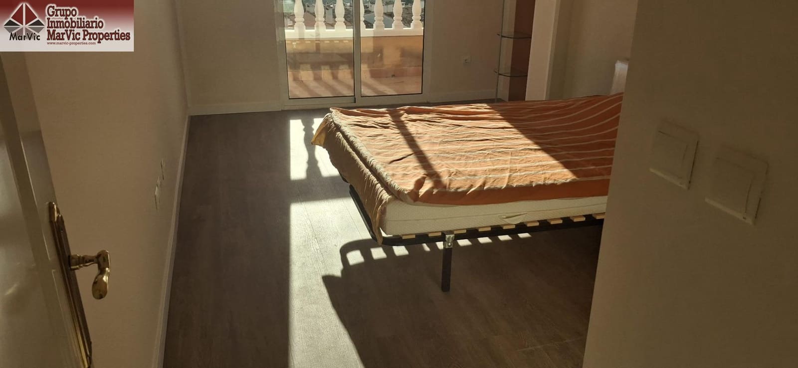 4 camera da letto Villa in vendita in Finestrat con piscina garage - 1.080.000 € (Rif: 8708138)